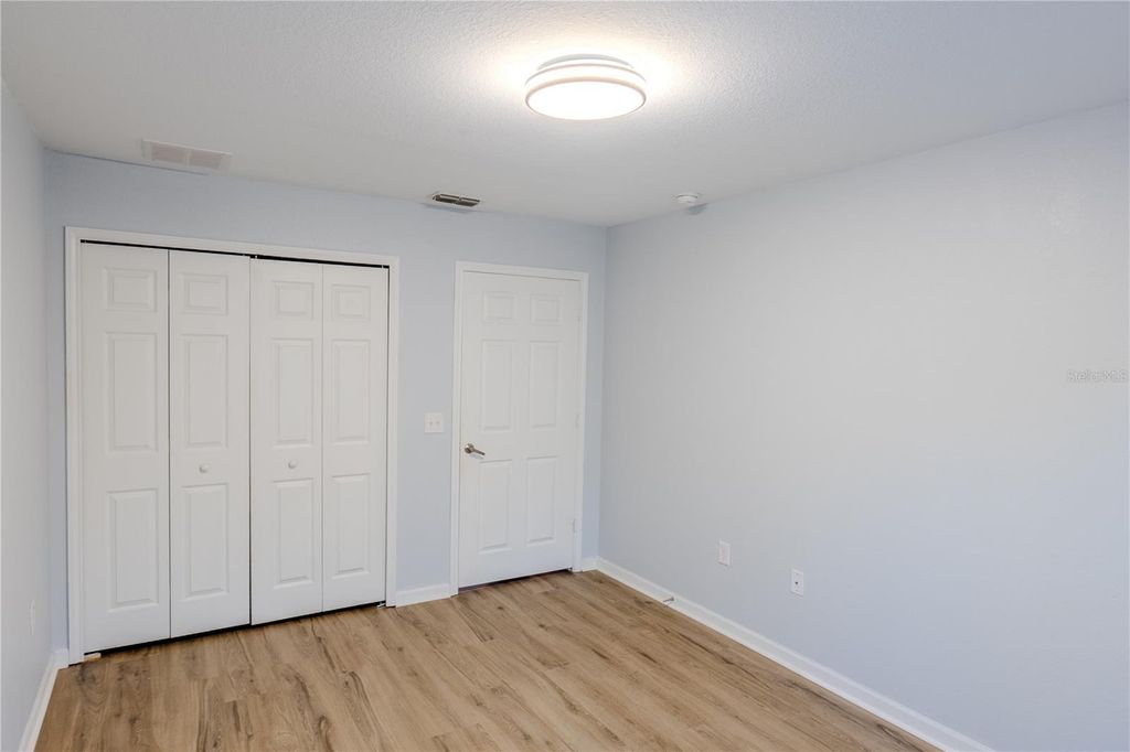 Image 16 of property listing at 8208 DOWNPATRICK COURT, Tampa, FL 33610