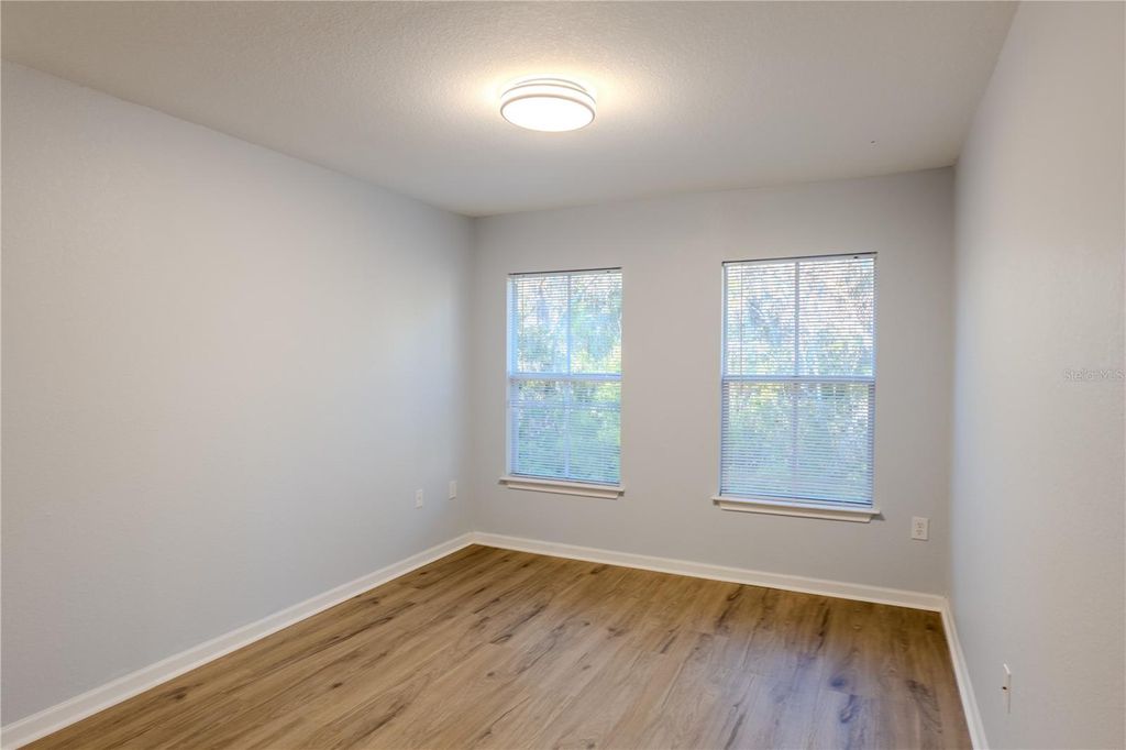 Image 18 of property listing at 8208 DOWNPATRICK COURT, Tampa, FL 33610