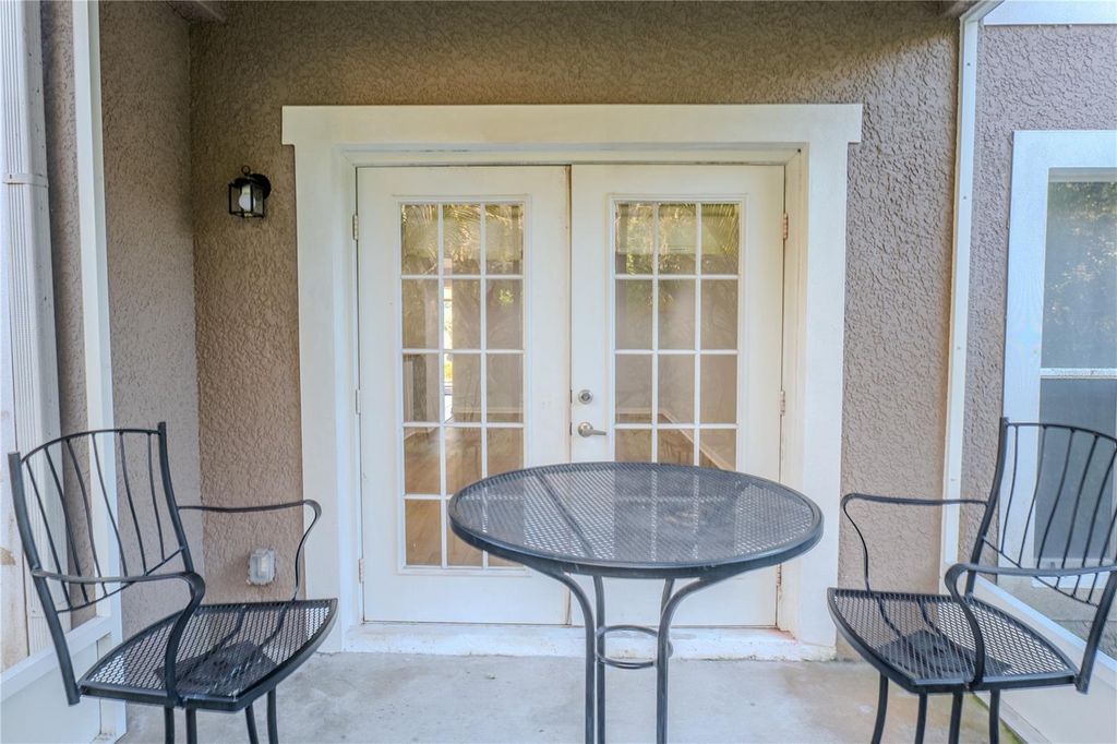 Image 21 of property listing at 8208 DOWNPATRICK COURT, Tampa, FL 33610