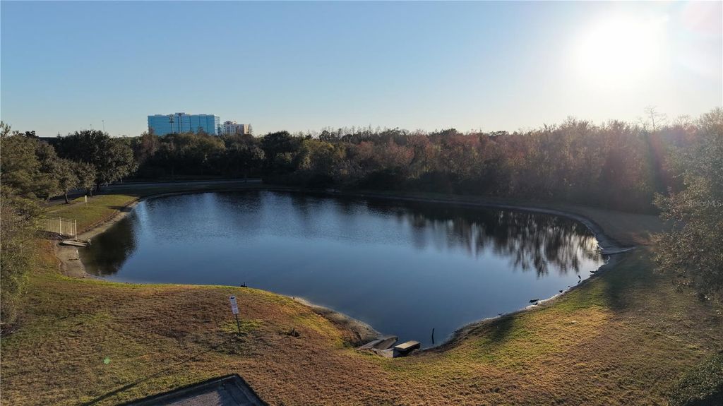 Image 26 of property listing at 8208 DOWNPATRICK COURT, Tampa, FL 33610