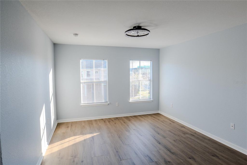 Image 10 of property listing at 8208 DOWNPATRICK COURT, Tampa, FL 33610