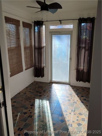 707 Connaly Drive, Hope Mills, NC 28348