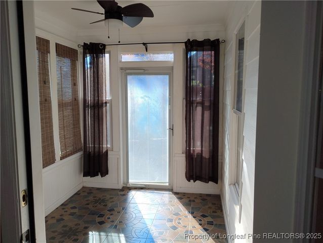 707 Connaly Drive, Hope Mills, NC 28348