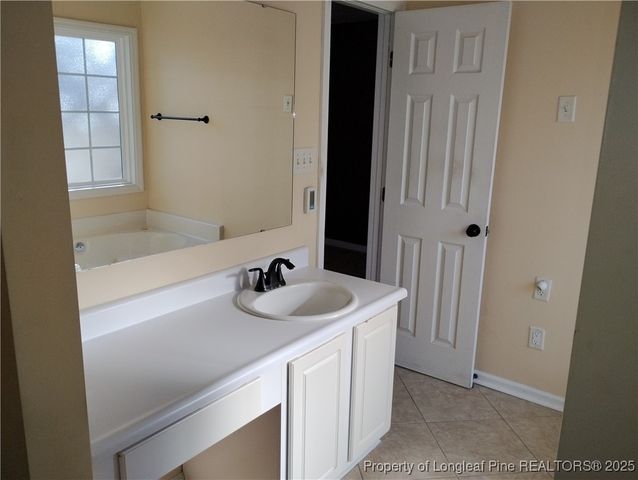 707 Connaly Drive, Hope Mills, NC 28348