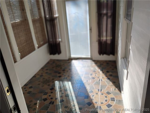 707 Connaly Drive, Hope Mills, NC 28348