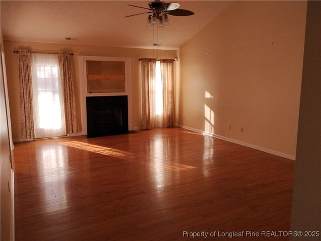 707 Connaly Drive, Hope Mills, NC 28348