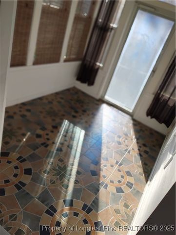 707 Connaly Drive, Hope Mills, NC 28348