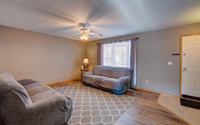 6717 Blackstone Circle, Portage, IN 46368