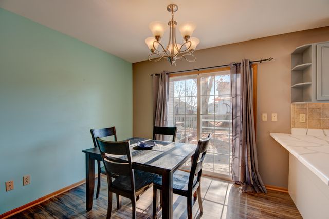 6717 Blackstone Circle, Portage, IN 46368