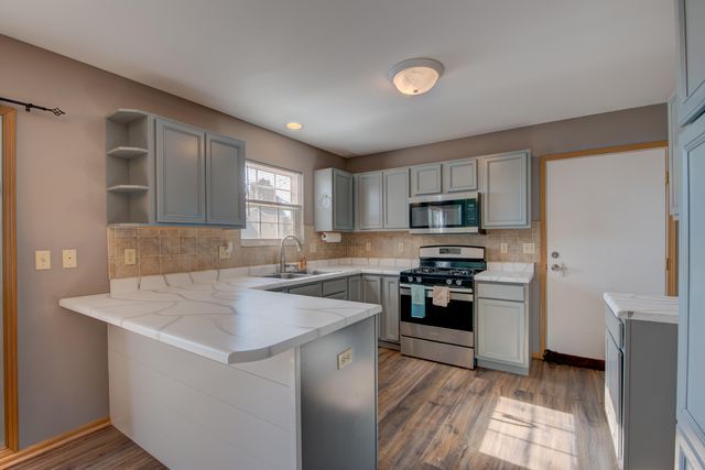 6717 Blackstone Circle, Portage, IN 46368