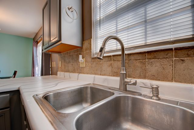 6717 Blackstone Circle, Portage, IN 46368