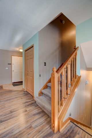 6717 Blackstone Circle, Portage, IN 46368