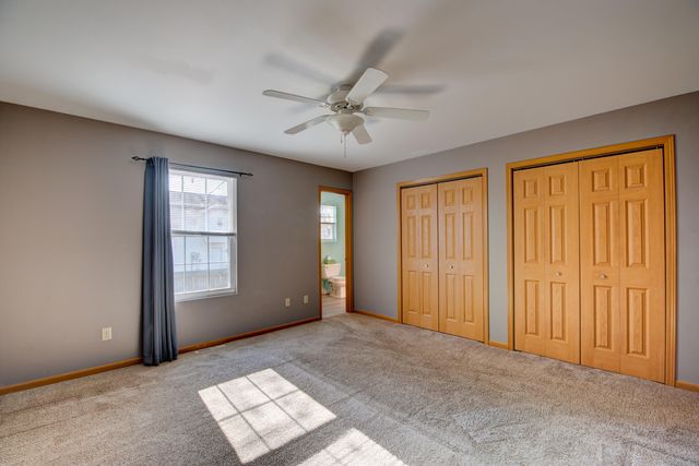 6717 Blackstone Circle, Portage, IN 46368