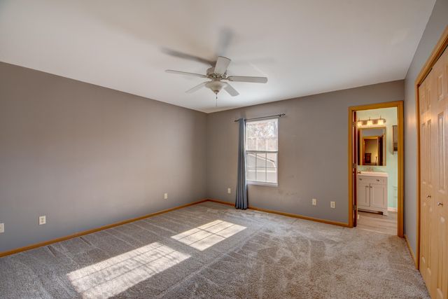 6717 Blackstone Circle, Portage, IN 46368