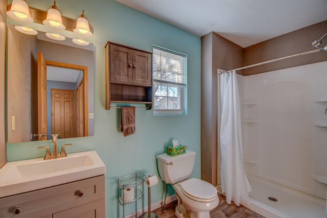 6717 Blackstone Circle, Portage, IN 46368