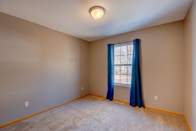 6717 Blackstone Circle, Portage, IN 46368