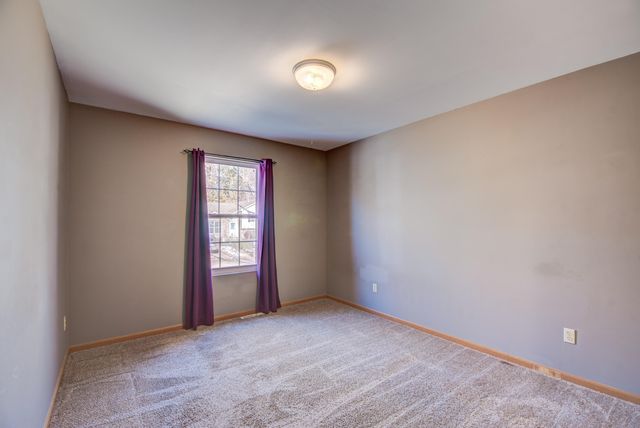 6717 Blackstone Circle, Portage, IN 46368