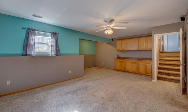 6717 Blackstone Circle, Portage, IN 46368