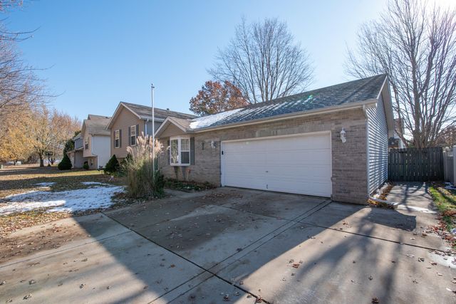 6717 Blackstone Circle, Portage, IN 46368