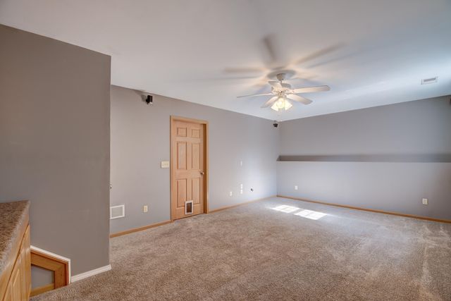 6717 Blackstone Circle, Portage, IN 46368