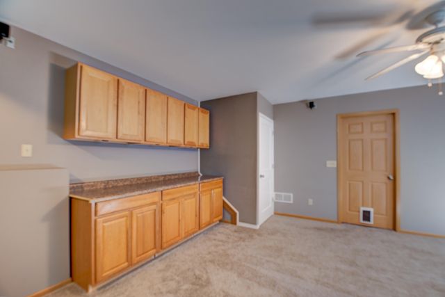 6717 Blackstone Circle, Portage, IN 46368