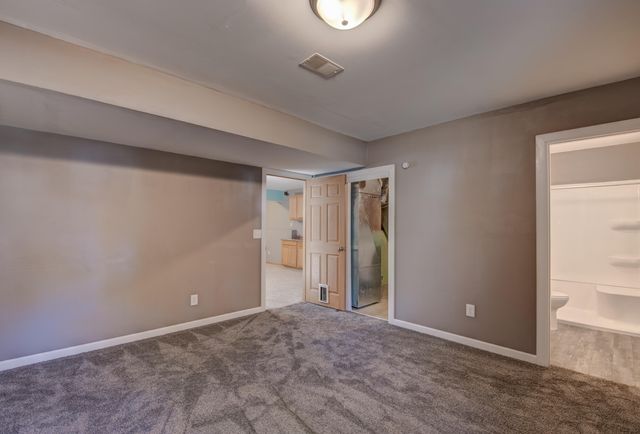 6717 Blackstone Circle, Portage, IN 46368