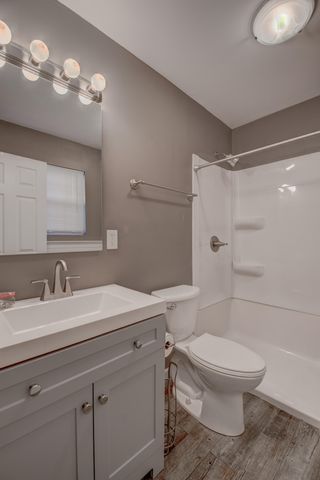 6717 Blackstone Circle, Portage, IN 46368