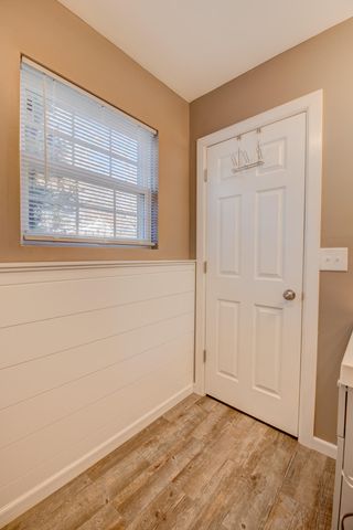 6717 Blackstone Circle, Portage, IN 46368