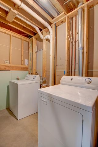 6717 Blackstone Circle, Portage, IN 46368