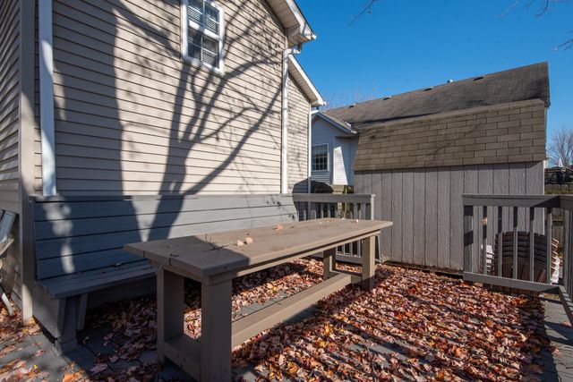 6717 Blackstone Circle, Portage, IN 46368