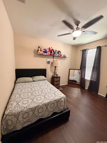 7150 Capricorn Way, Converse, TX 78109