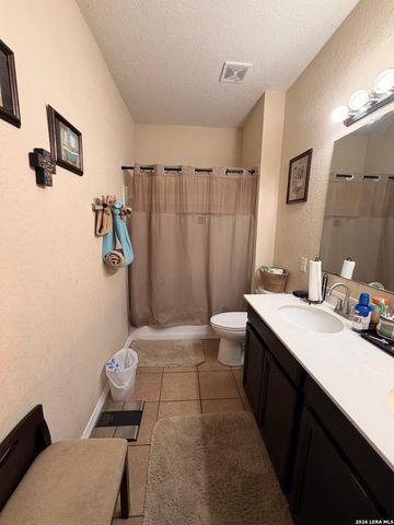 7150 Capricorn Way, Converse, TX 78109