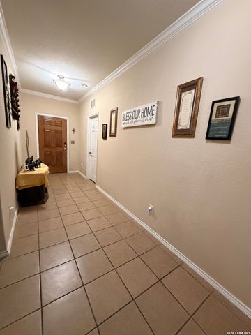 7150 Capricorn Way, Converse, TX 78109