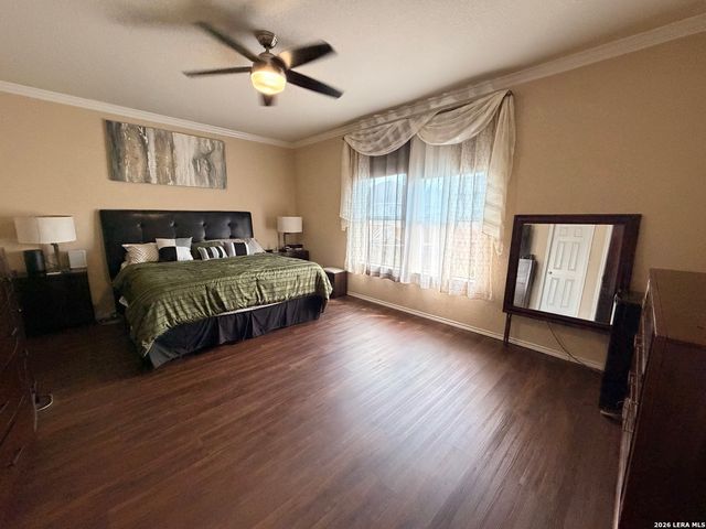 7150 Capricorn Way, Converse, TX 78109