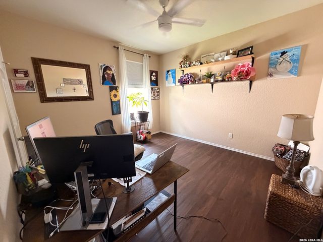 7150 Capricorn Way, Converse, TX 78109