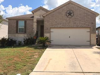 7150 Capricorn Way, Converse, TX 78109