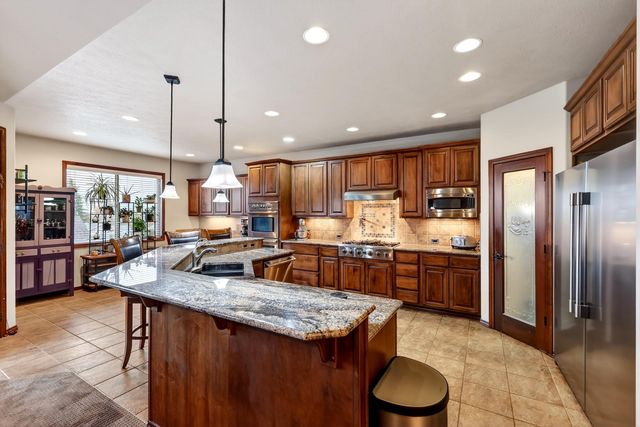 729 MONTAGUE Dr, Cheney, WA 99004