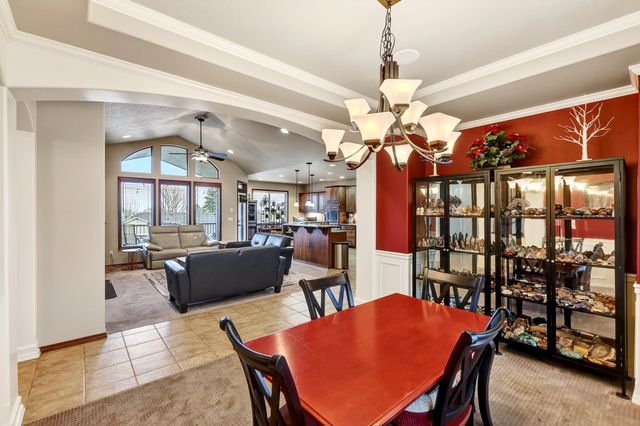 729 MONTAGUE Dr, Cheney, WA 99004