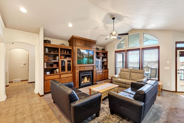 729 MONTAGUE Dr, Cheney, WA 99004