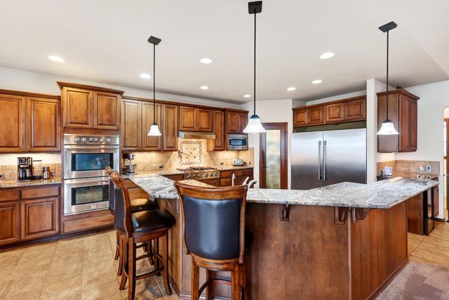 729 MONTAGUE Dr, Cheney, WA 99004