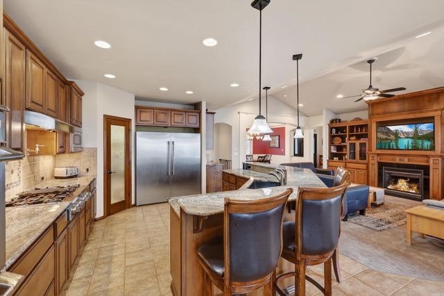 729 MONTAGUE Dr, Cheney, WA 99004