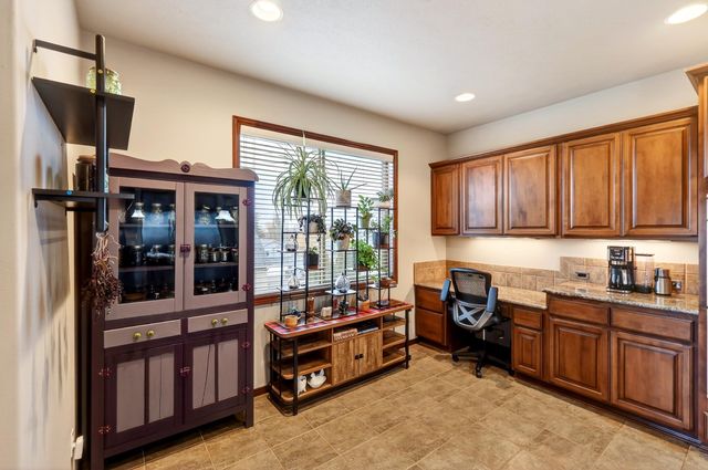 729 MONTAGUE Dr, Cheney, WA 99004