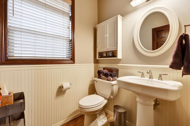 729 MONTAGUE Dr, Cheney, WA 99004