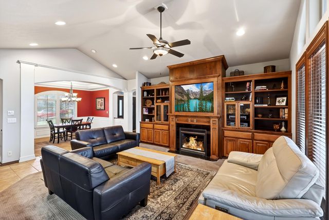 729 MONTAGUE Dr, Cheney, WA 99004