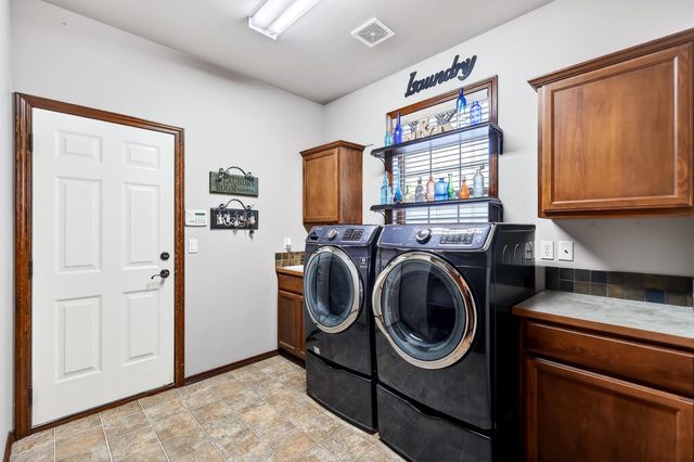 729 MONTAGUE Dr, Cheney, WA 99004