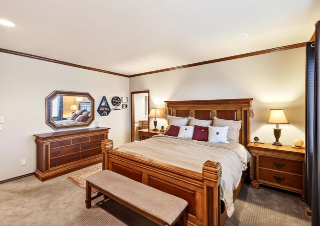 729 MONTAGUE Dr, Cheney, WA 99004