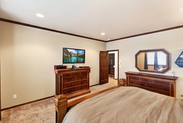 729 MONTAGUE Dr, Cheney, WA 99004