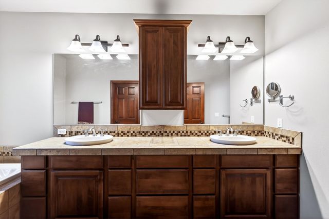 729 MONTAGUE Dr, Cheney, WA 99004