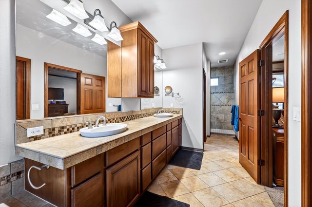 729 MONTAGUE Dr, Cheney, WA 99004