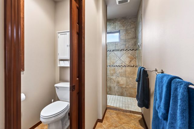 729 MONTAGUE Dr, Cheney, WA 99004